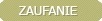 zaufanie coaching